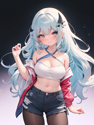 设计与未来：美食创新的未来方向